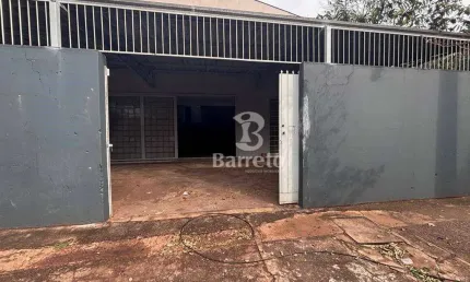 Barracão, 432 m² - venda por r$ 850.000 ou aluguel por r$ 4.000/mês - waldemar hauer - londrina/pr