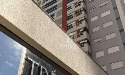 Apartamento com 3 dormitórios para alugar, 95 m² por r$ 5.700/mês - gleba fazenda palhano - londrina/pr