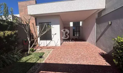 Casa com 3 dormitórios para alugar, 81 m² por r$ 2.500,00/mês - colinas - londrina/pr