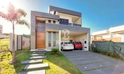 Casa com 3 quartos para alugar na Rua Maria Adam Caldana, Residencial Abussafe, Londrina