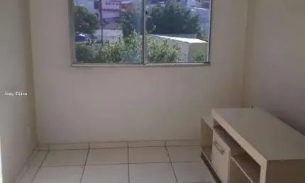 Apartamento para venda em são paulo, parque santo antônio, 2 dormitórios, 1 banheiro, 1 vaga