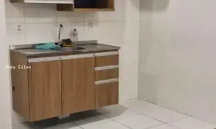 Apartamento para venda em são paulo, jardim germânia, 2 dormitórios, 1 banheiro, 1 vaga