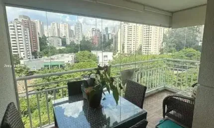 Apartamento para venda em são paulo, jardim caboré, 3 dormitórios, 1 suíte, 2 banheiros, 1 vaga