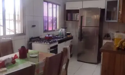 Sobrado para venda em são paulo, jardim capelinha, 2 dormitórios, 1 suíte, 3 banheiros, 1 vaga