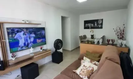 Apartamento para venda em são paulo, vila prel, 2 dormitórios, 1 banheiro, 1 vaga