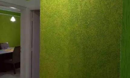 Apartamento com 2 quartos à venda no Jardim Vânia Maria, Bauru 