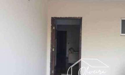 Casa com 4 quartos para alugar no Jardim América, Bauru 