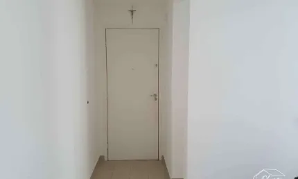 Apartamento com 2 quartos à venda no Parque Bauru, Bauru 