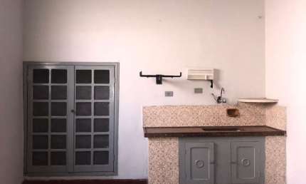 Casa com 3 quartos à venda no Centro, Bauru 