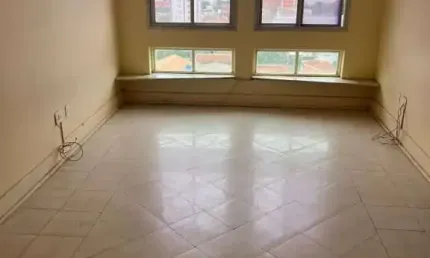 Apartamento com 3 quartos à venda na Vila Santa Clara, Bauru 