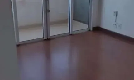 Apartamento com 2 quartos à venda no Fundação Casas Populares Salvador Filardi, Bauru 