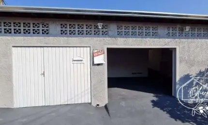 Casa com 2 quartos à venda no Núcleo Residencial Presidente Geisel, Bauru 