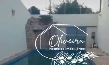 Chácara / sítio à venda no Jardim Dona Lili, Bauru 