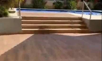 Casa com 4 quartos à venda na Vila Souto, Bauru 