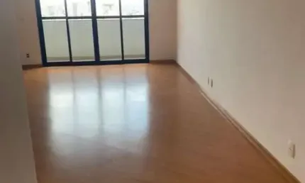 Apartamento com 3 quartos à venda na Vila Cidade Universitária, Bauru 