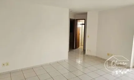 Apartamento com 2 quartos à venda no Jardim Infante Dom Henrique, Bauru 