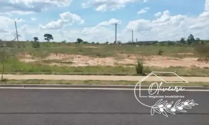 Terreno à venda na Vila Dutra, Bauru , 160 m2 por R$ 100.000