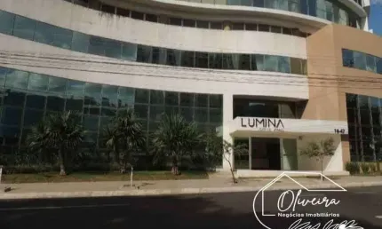 Casa comercial à venda na Vila Santo Antônio, Bauru 