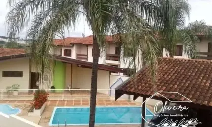 Casa com 3 quartos à venda no Parque Jardim Europa, Bauru 
