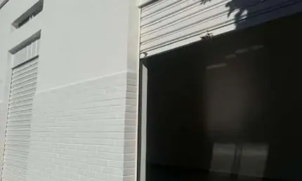Casa comercial para alugar na Vila Santo Antônio, Bauru 