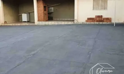 Kitnet / Stúdio para alugar no Centro, Bauru 