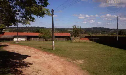 Área à venda, 55000 m² por r$ 6.500.000,00 - perímetro urbano - itu/sp