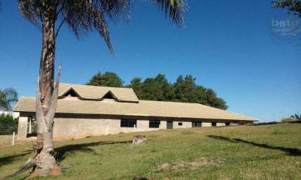 Casa à venda, Jardim Mirante, Águas de Lindóia - CA2728.