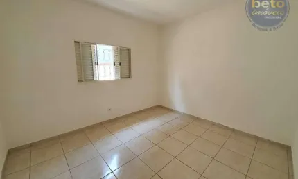 Casa comercial com 3 salas à venda na Rua Domingos Fernandes, Centro, Itu