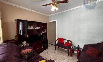 Casa à venda, 110 m² por R$ 370.000,00 - São Luiz - Itu/SP