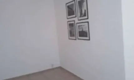 Apartamento com 3 dormitórios, 70 m² - venda por R$ 285.000,00 ou aluguel por R$ 2.400,00/mês - Edifício Spazio Ilha di Fiori - Itu/SP