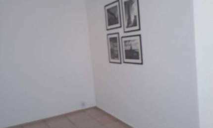 Apartamento com 3 dormitórios, 70 m² - venda por R$ 285.000,00 ou aluguel por R$ 2.400,00/mês - Edifício Spazio Ilha di Fiori - Itu/SP