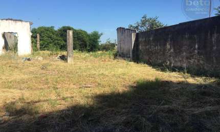 Terreno à venda, 869 m² por R$ 800.000,00 - Vila Gatti - Itu/SP