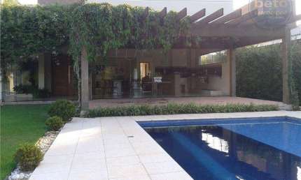 Casa à venda, 330 m² por R$ 1.700.000,00 - Condomínio Residencial Primavera - Salto/SP