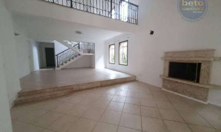 Casa à venda, 321 m² por R$ 1.800.000,00 - Condomínio Jardim Theodora - Itu/SP