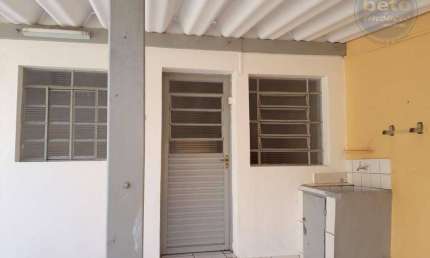 Casa com 2 dormitórios à venda, 183 m² por R$ 500.000,00 - Jardim Aeroporto I - Itu/SP