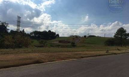 Terreno à venda, 444 m² por R$ 446.000,00 - Condomínio Villas do Golfe - Itu/SP