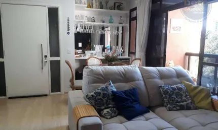 Apartamento com 2 dormitórios à venda, 84 m² por R$ 380.000,00 - Edifício Villa Di Firenze - Itu/SP