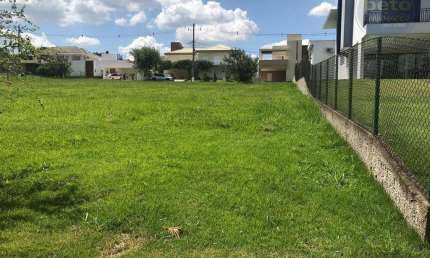 Área à venda, 30000 m² por R$ 7.500.000,00 - Varejão - Itu/SP