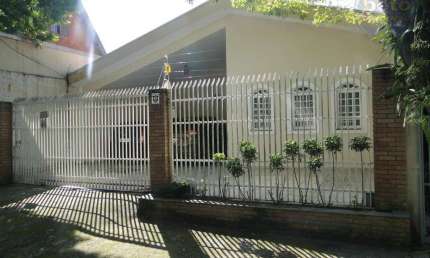 Casa com 3 dormitórios à venda, 141 m² por R$ 650.000,00 - Jardim Paraíso - Itu/SP