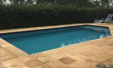 Casa residencial à venda, Condomínio Campos de Santo Antonio, Itu.