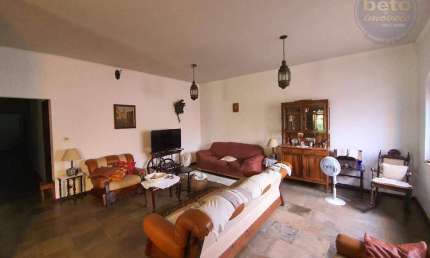 Casa com 3 quartos à venda na Rua do Patrocínio, Centro, Itu