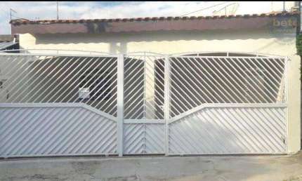 Casa com 3 dormitórios à venda, 118 m² por R$ 420.000,00 - Jardim Residencial Itaim - Itu/SP