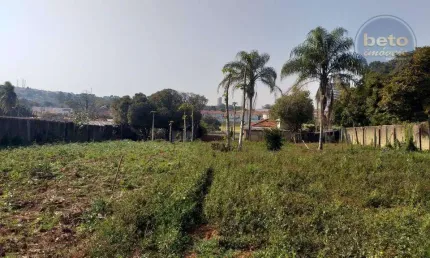 Chácara à venda, 3461 m² por r$ 2.000.000,00 - jardim padre bento - itu/sp