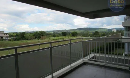 Apartamento à venda, 135 m² por r$ 1.300.000,00 - city parque - itu/sp