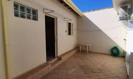 Casa com 4 quartos à venda na Rua Piauí, Brasil, Itu