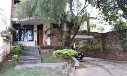Casa com 4 dormitórios à venda, 396 m² por R$ 1.800.000,00 - Condomínio Portal de Itu - Itu/SP