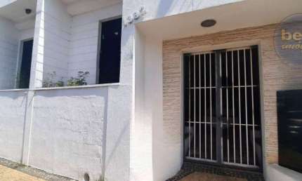 Casa comercial com 15 salas para alugar na Rua Santa Rita, Centro, Itu