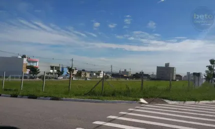 Área à venda, 9000 m² por R$ 25.650.000,00 - Itu Novo Centro - Itu/SP