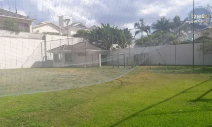 Terreno à venda, 600 m² por R$ 640.000,00 - Condomínio Jardim Theodora - Itu/SP