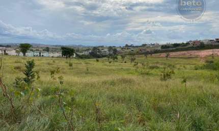 Área à venda, 63466 m² por R$ 13.500.000,00 - Jardim Residencial Itaim - Itu/SP